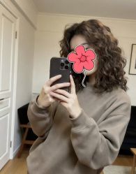 -思密达·烫染设计
