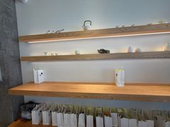 -喜茶(广州番禺奥园广场店)