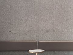 -喜茶(合肥正大广场店)