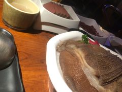 -大渝火锅(苏州西城永捷店)