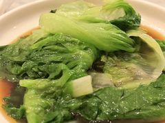 -南小馆(迪士尼小镇店)
