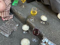-鹏欣水游城