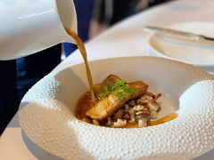 -AZUR聚(香格里拉饭店)