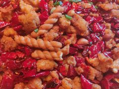 -泥糊破店小酒馆·团建聚餐(南京西路店)