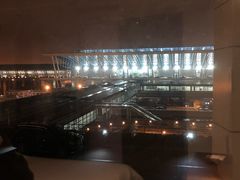 -上海大众空港宾馆