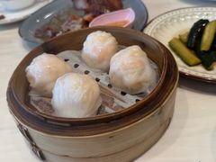 -粤玲珑广式早茶·茶餐厅