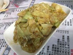 -黄师奶甜品店