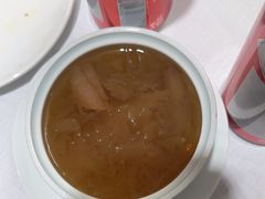 -天和晟新京菜.水煮鱼.湘土菜(国展店)