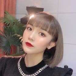 -王府井漂亮宝贝