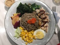 -greenjoy绿享轻食(宁海路店)