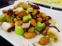 -丁太婆老妈蹄花(人民公园非遗总店)