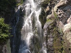 -溪口-滕头旅游景区