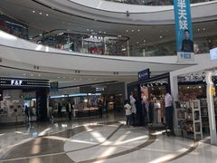 -万达广场(马鞍山太白路店)