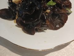 -洞庭家宴·头牌甲鱼(广渠门店)