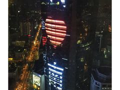 -云中小雅