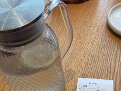 -唐食语粥(青山万达广场店)