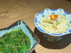 -吉川居酒屋(建国北路店)