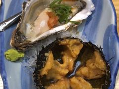 -红叶日本料理(开发区店)