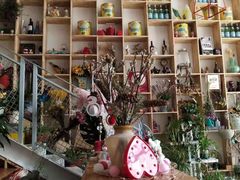 -Kitchen·Y洋厨房西餐厅(王府壹号店)