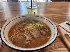 -里面·Noodlology(机电院店)