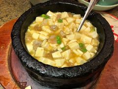 -绿茶餐厅(coco park 店)