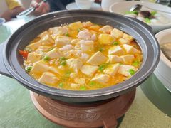 -杭州杭帮菜博物馆