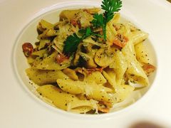 -鹿萤季·营地小馆(皇后公园店)