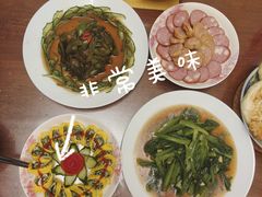 -爱月宝月嫂·育儿嫂(哈尔滨总店)