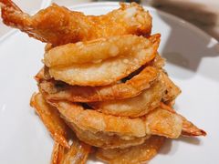 -鸭匠食府·挂炉烤鸭·新京菜(阜成路店)
