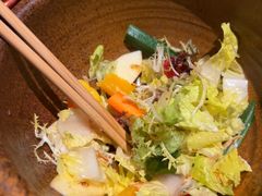 -松涛日本料理