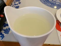 -东方饺子王(大屯路店)
