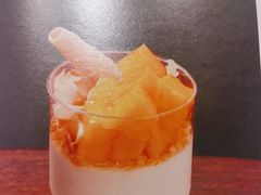 -眉州东坡(望京店)