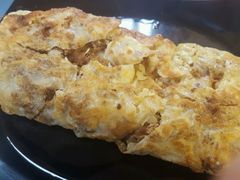 -新加坡Zam Zam餐馆