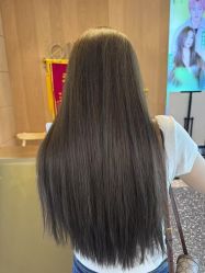 -琴美美容美发·三美会所