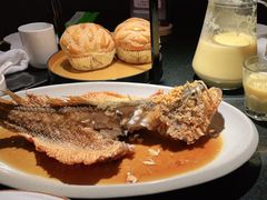 -小资太太餐厅(南岗区店)