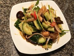-白鹭·江南宴(茂悦东荟城店)
