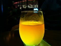 -HUNTING BAR亨霆鸡尾酒馆(越秀淘金店)