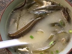 -春阳水饺(香槟广场店)