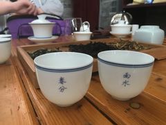 -山与海文化酒店(芙蓉街大明湖店)