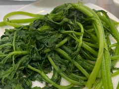 -蒸上鲜海鲜蒸汽蒸菜主题餐厅(高新店)