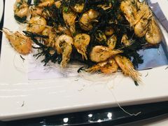 -明州小宴(文化广场店)