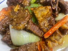 -协顺园回头馆(南顺城路店)