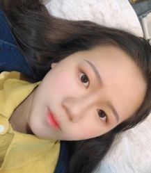 -雪儿海蒂·女性私密整形专科