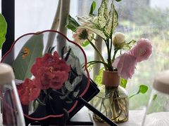 -龙井御庄·精致江南菜(龙井店)