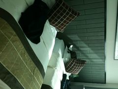 android_upload_pic-河南省黄河迎宾馆