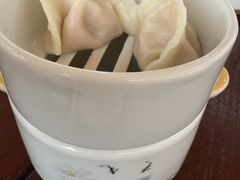 -喜鼎海胆水饺(东港店)