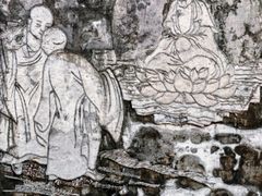 -都江堰普照寺