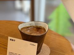 -LilBee Coffee
