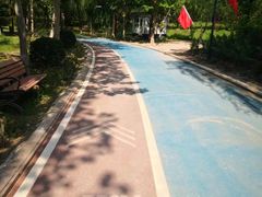 -太阳宫公园