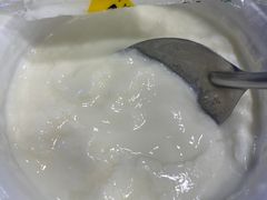 -奶酪魏(牛街总店)